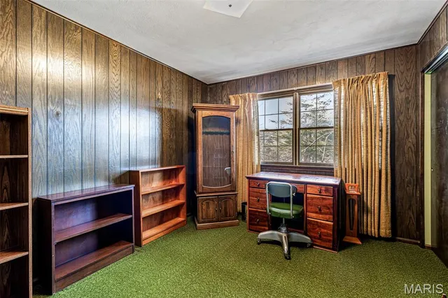 $269,900 | 406 North Harding Street, Desloge, MO 63601