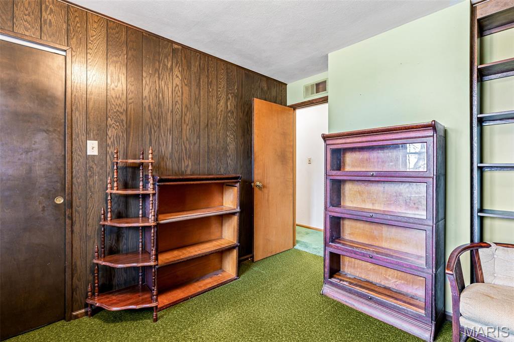 406 North Harding Street Desloge, MO 63601 - Photo 39 of 58