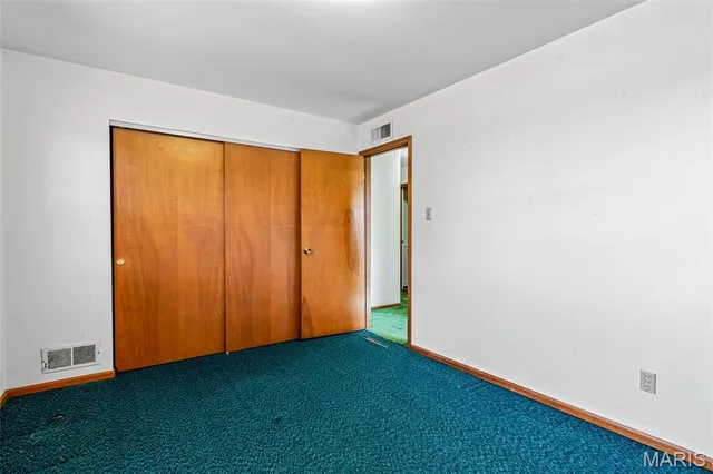 $269,900 | 406 North Harding Street, Desloge, MO 63601