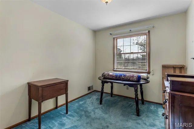 $269,900 | 406 North Harding Street, Desloge, MO 63601