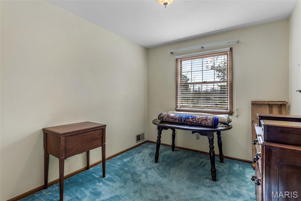 406 North Harding Street Desloge, MO 63601 - Photo 42 of 58