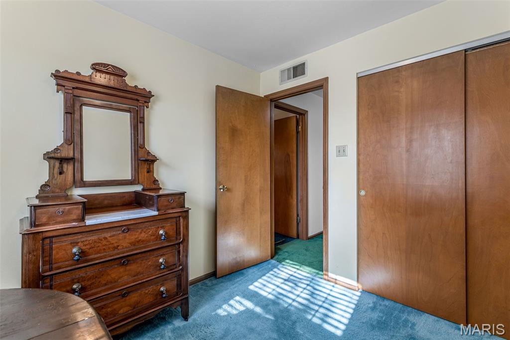 406 North Harding Street Desloge, MO 63601 - Photo 43 of 58