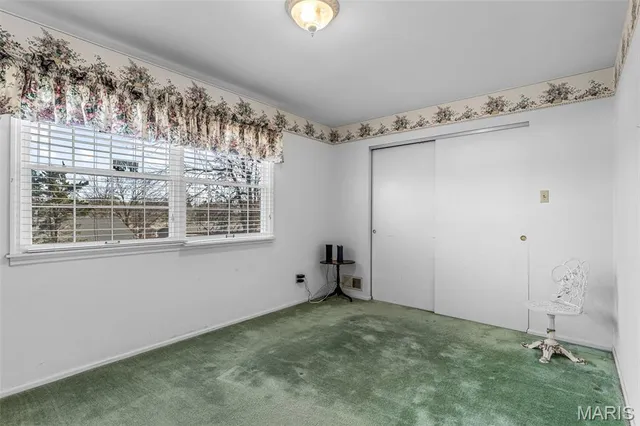 $269,900 | 406 North Harding Street, Desloge, MO 63601