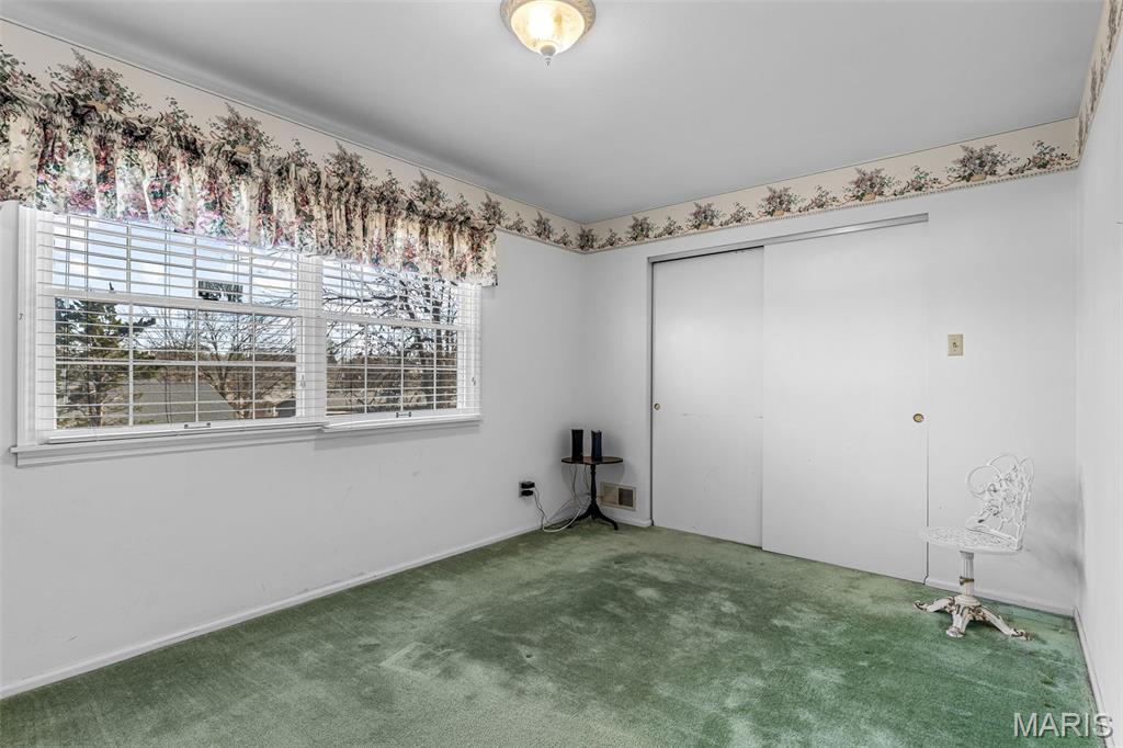 406 North Harding Street Desloge, MO 63601 - Photo 44 of 58