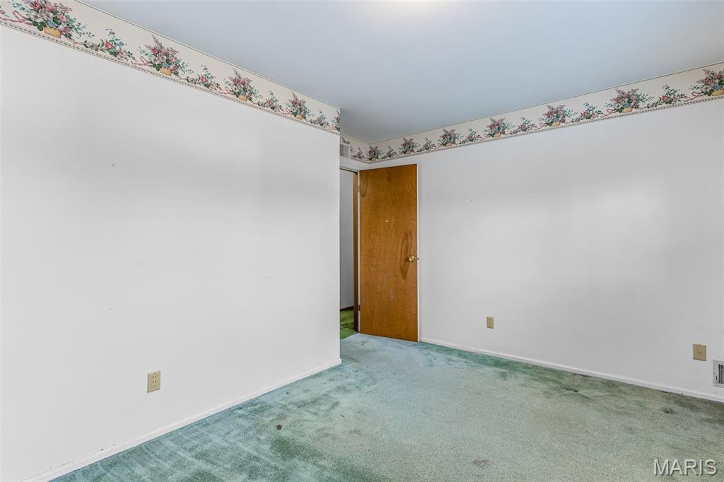 406 North Harding Street Desloge, MO 63601 - Photo 45 of 58