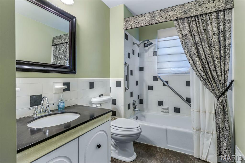 406 North Harding Street Desloge, MO 63601 - Photo 46 of 58