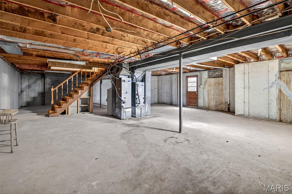 406 North Harding Street Desloge, MO 63601 - Photo 49 of 58