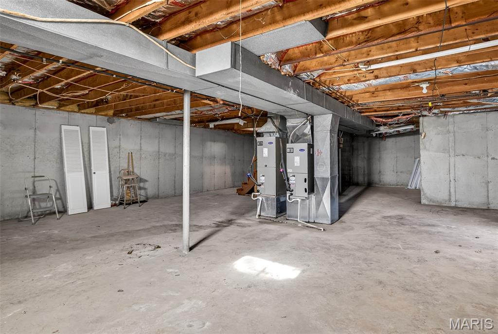 406 North Harding Street Desloge, MO 63601 - Photo 50 of 58