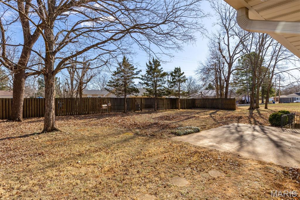 406 North Harding Street Desloge, MO 63601 - Photo 5 of 58