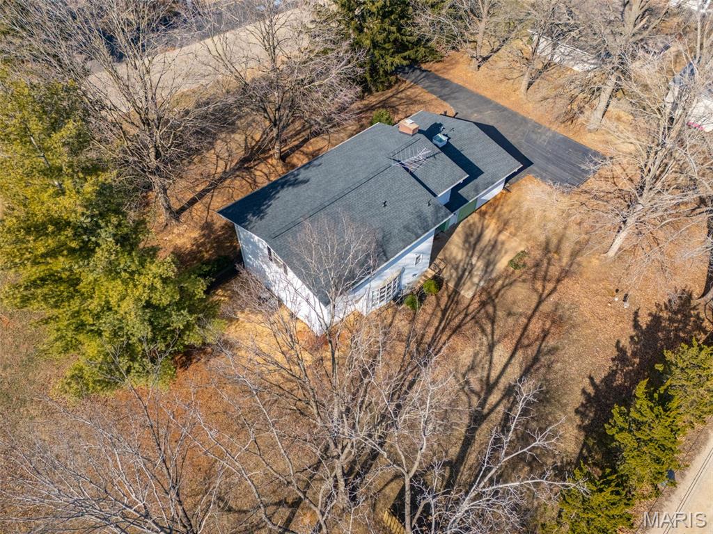 406 North Harding Street Desloge, MO 63601 - Photo 54 of 58