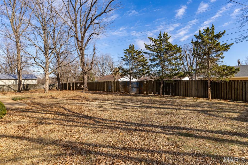 406 North Harding Street Desloge, MO 63601 - Photo 9 of 58