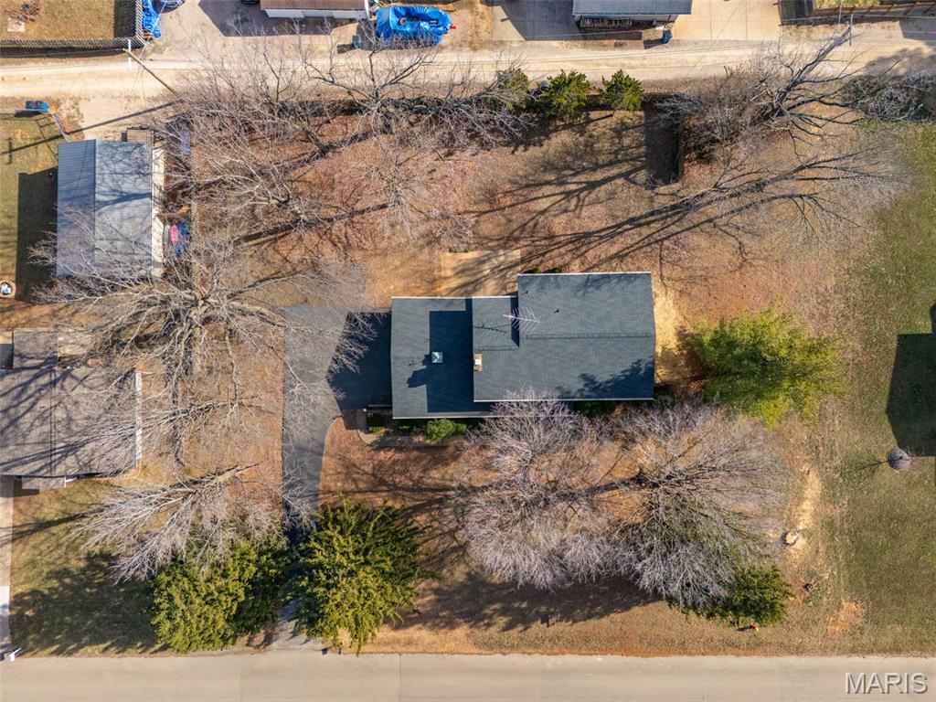 406 North Harding Street Desloge, MO 63601 - Photo 10 of 58