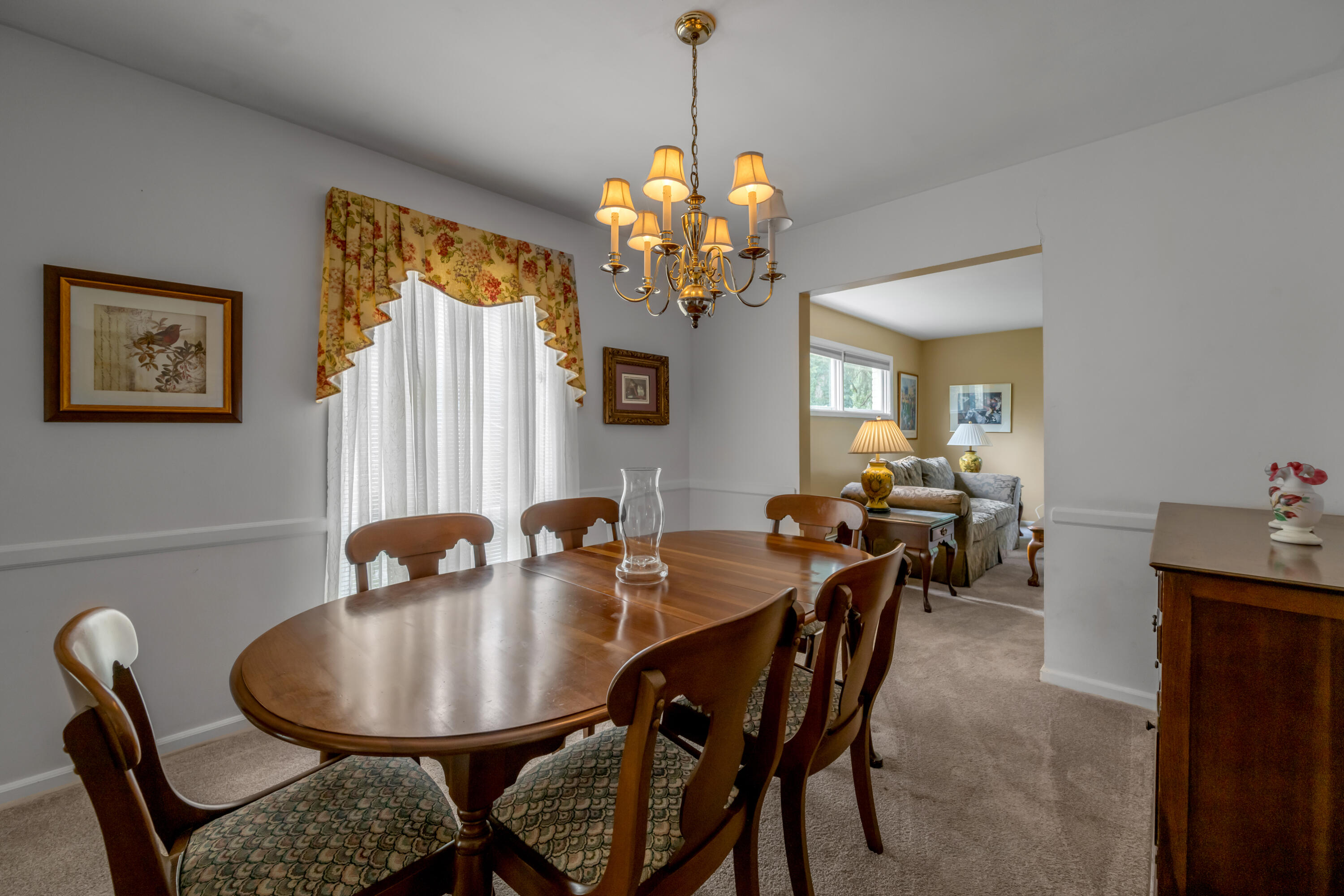 1011 Castleton Way Lexington, KY 40517 - Photo 12 of 47 TDB_4221