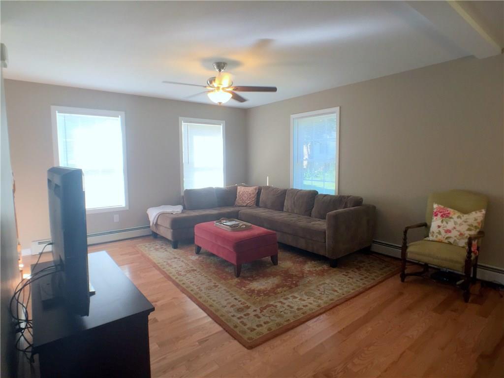 33 Maple Street Saco, ME 04072 - Photo 5 of 34 Photo