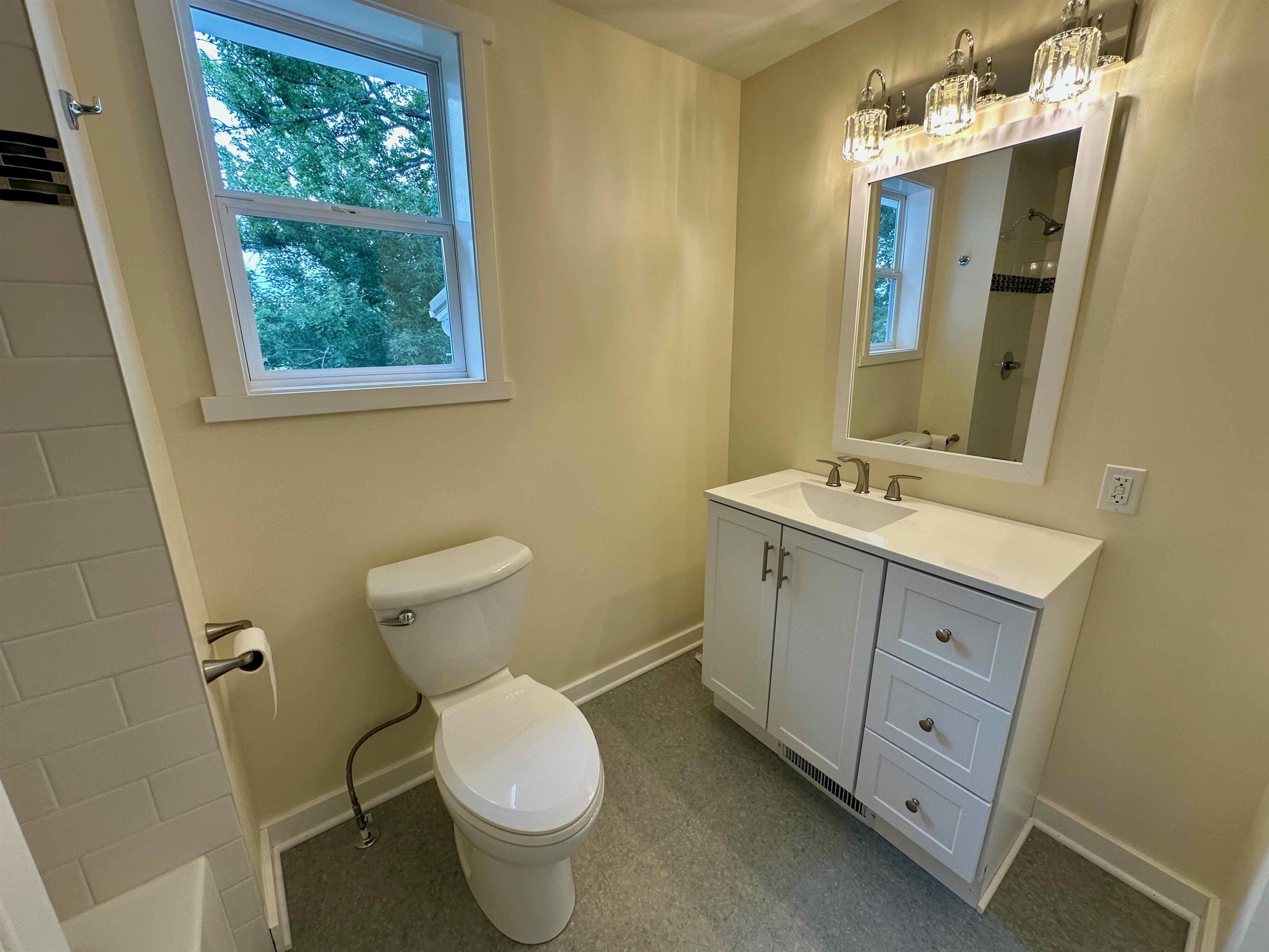 14979 Fowler Road Chesaning, MI 48616 - Photo 18 of 31
