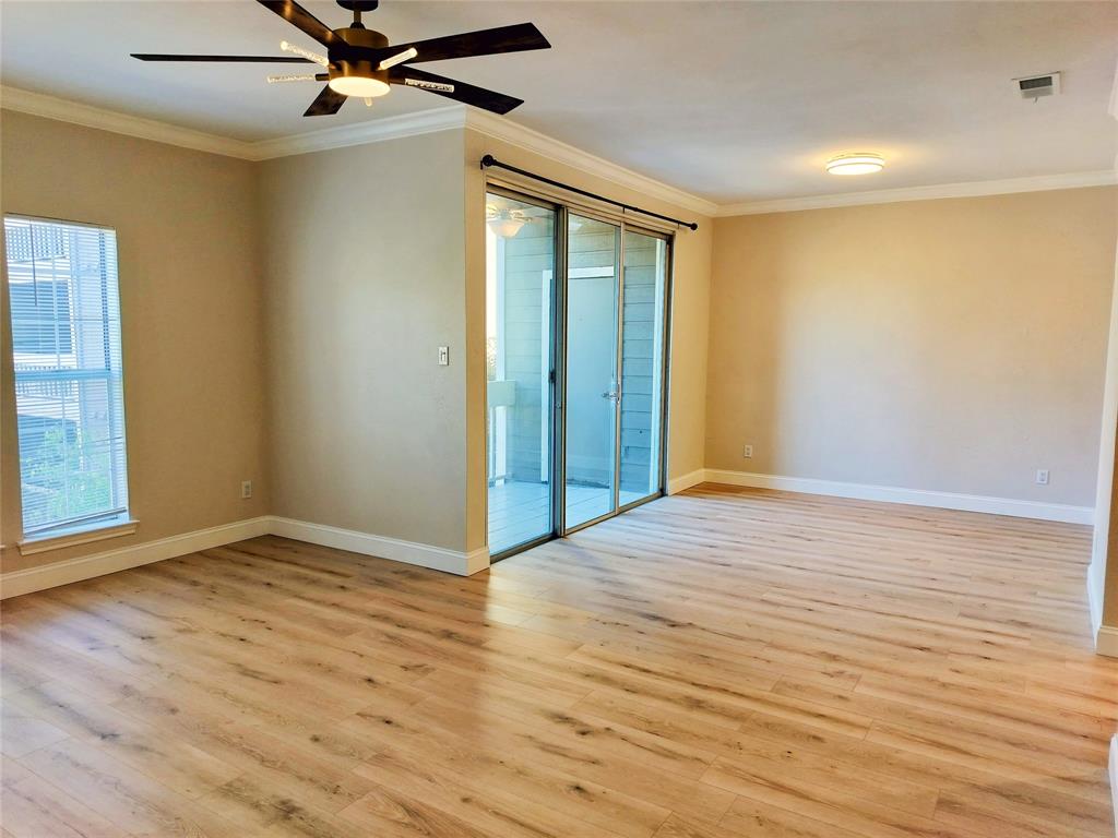 5310 Keller Springs Road, Unit 723 Dallas, TX 75248 - Photo 11 of 39