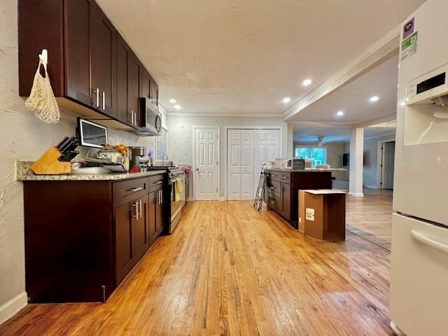 4279 Webb Road Tucker, GA 30084 - Photo 6 of 6 Gallery Image 6