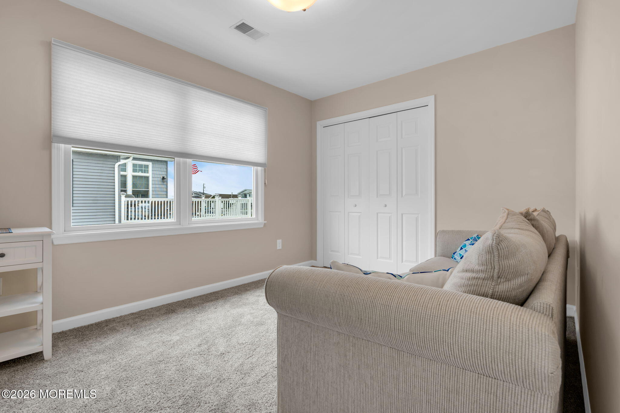 3212 Inlet Road Lavallette, NJ 08735 - Photo 20 of 70 28-web-or-mls-DSC02094