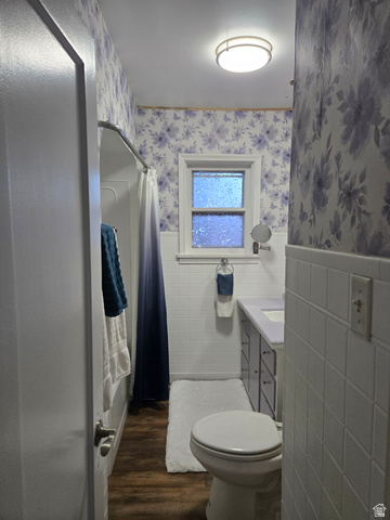 250 West 200 N Street Beaver, UT 84713 - Photo 33 of 63