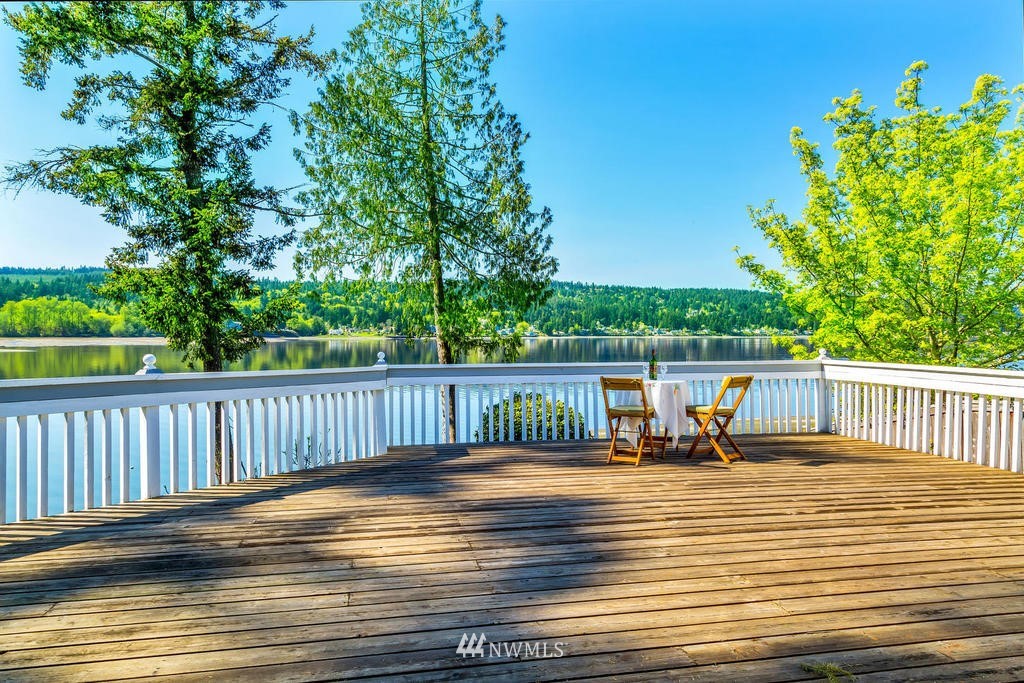 4963 Erlands Point Road Northwest Bremerton, WA 98312 - Photo 16 of 25 Gallery Image 16