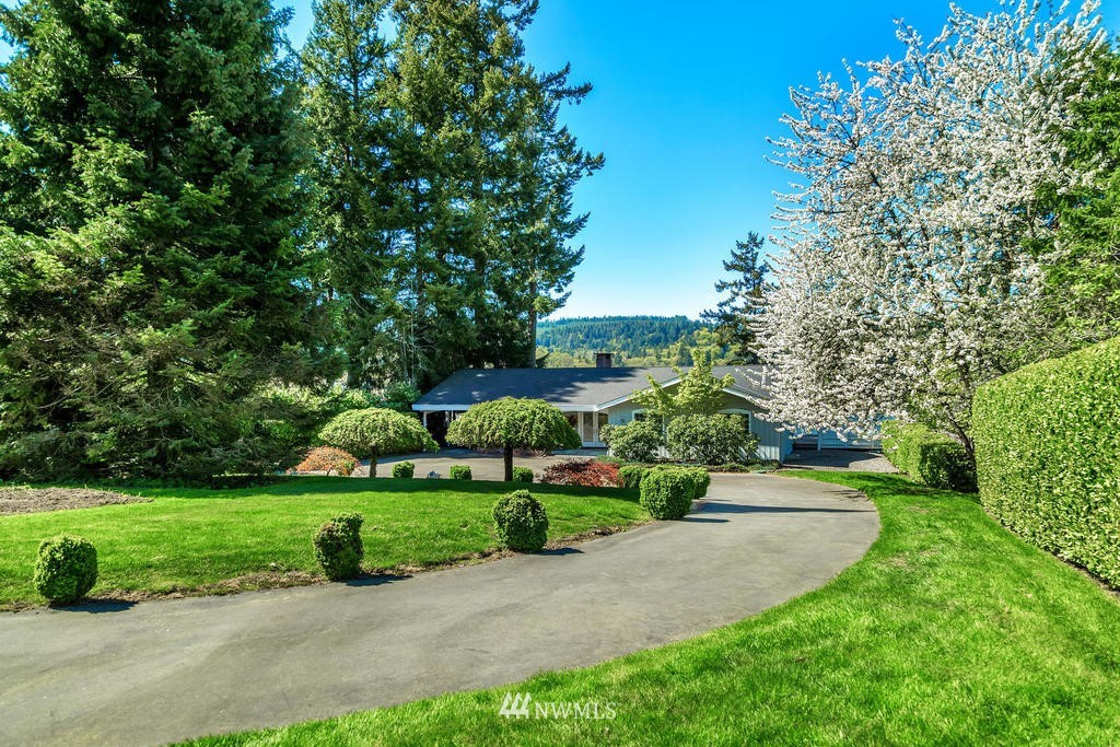4963 Erlands Point Road Northwest Bremerton, WA 98312 - Photo 21 of 25 Gallery Image 21