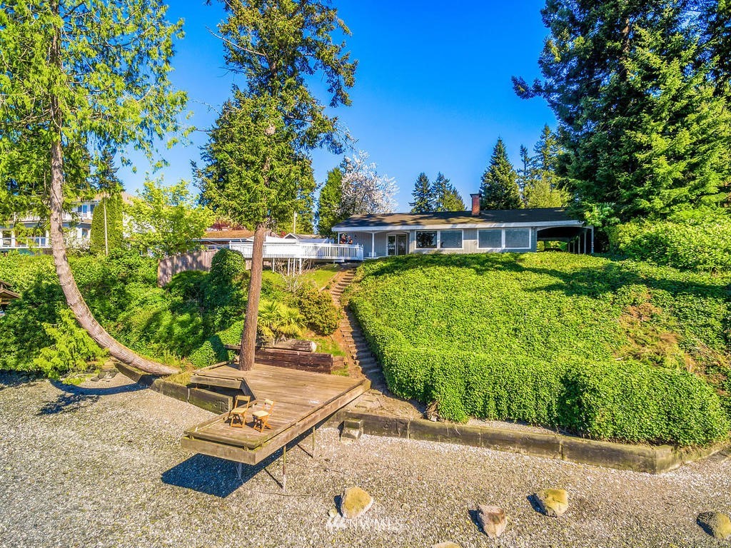 4963 Erlands Point Road Northwest Bremerton, WA 98312 - Photo 22 of 25 Gallery Image 22