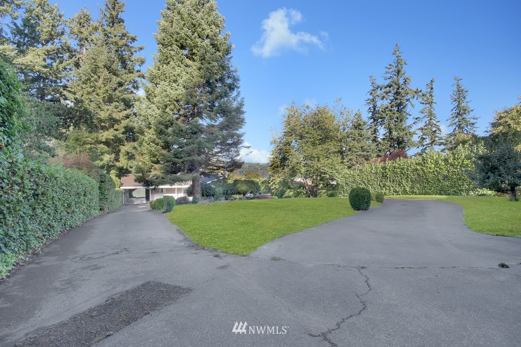 4963 Erlands Point Road Northwest Bremerton, WA 98312 - Photo 24 of 25 Gallery Image 24