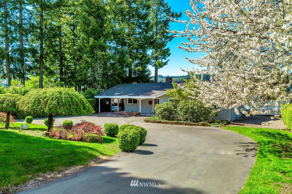 4963 Erlands Point Road Northwest Bremerton, WA 98312 - Photo 25 of 25 Gallery Image 25