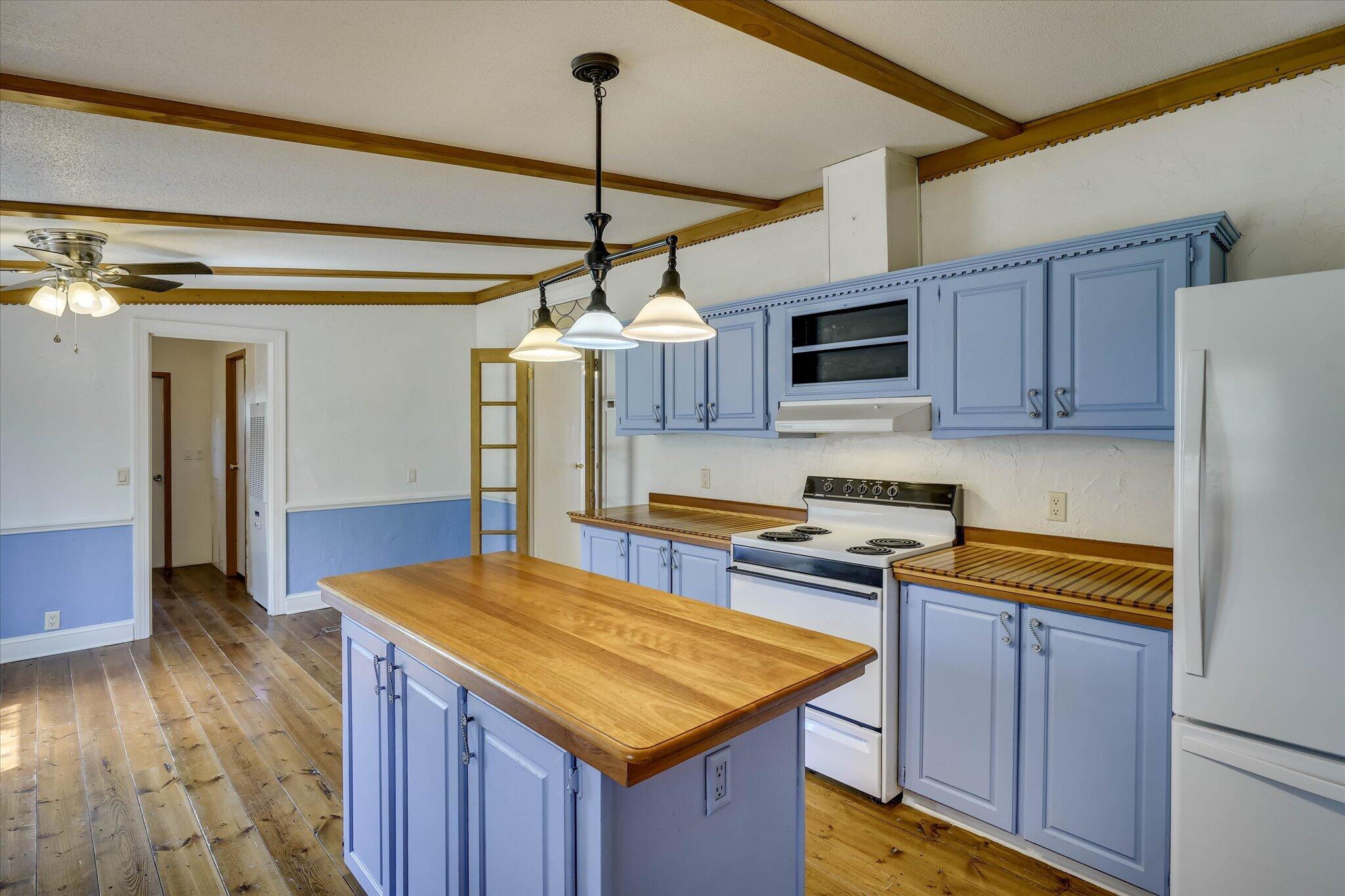 160 Pecan Lane Waynesboro, GA 30830 - Photo 14 of 64 27-127