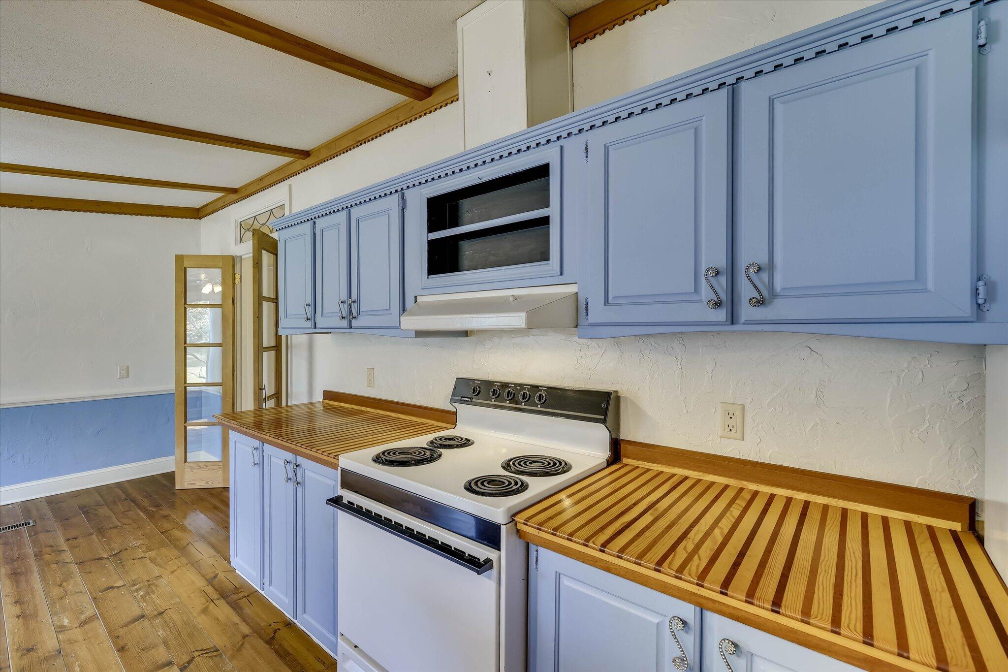 160 Pecan Lane Waynesboro, GA 30830 - Photo 15 of 64 28-128