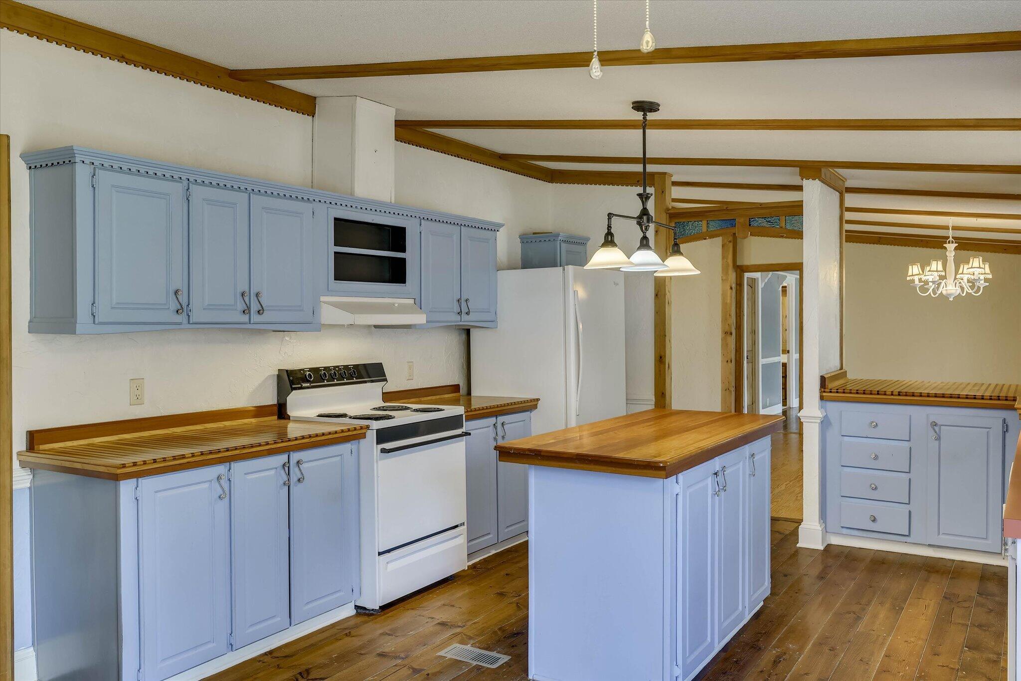 160 Pecan Lane Waynesboro, GA 30830 - Photo 16 of 64 29-129