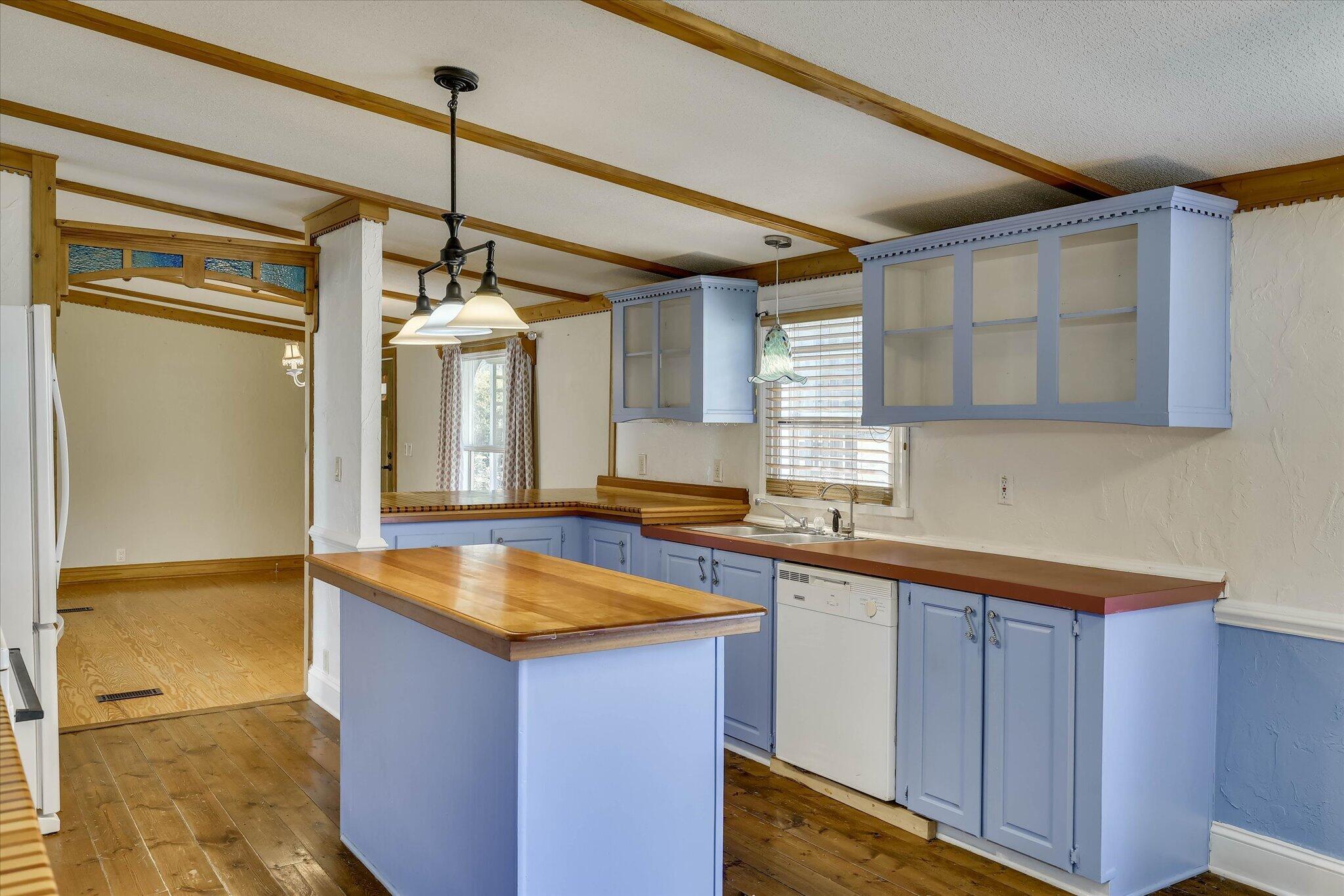 160 Pecan Lane Waynesboro, GA 30830 - Photo 17 of 64 30-130