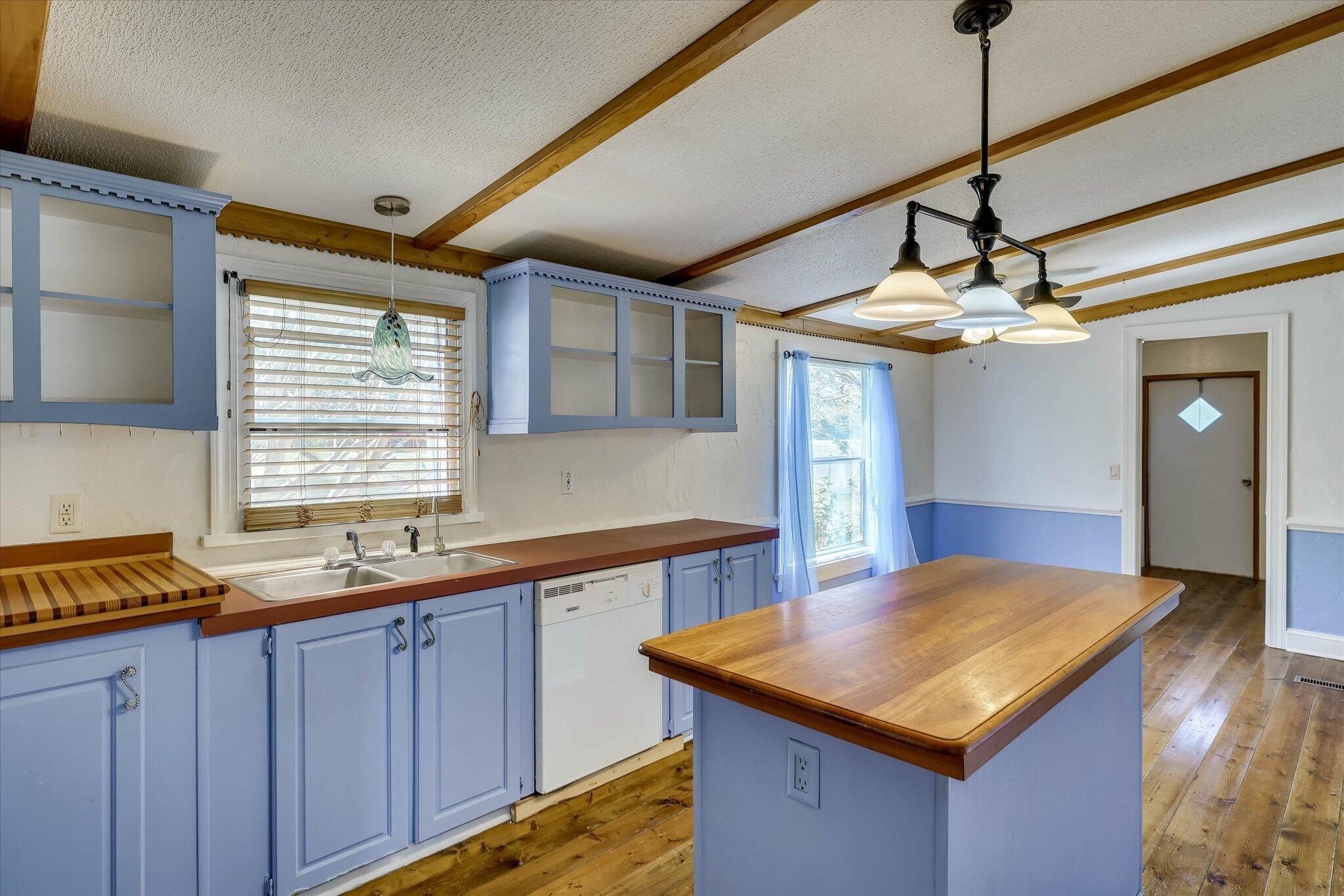160 Pecan Lane Waynesboro, GA 30830 - Photo 19 of 64 32-132