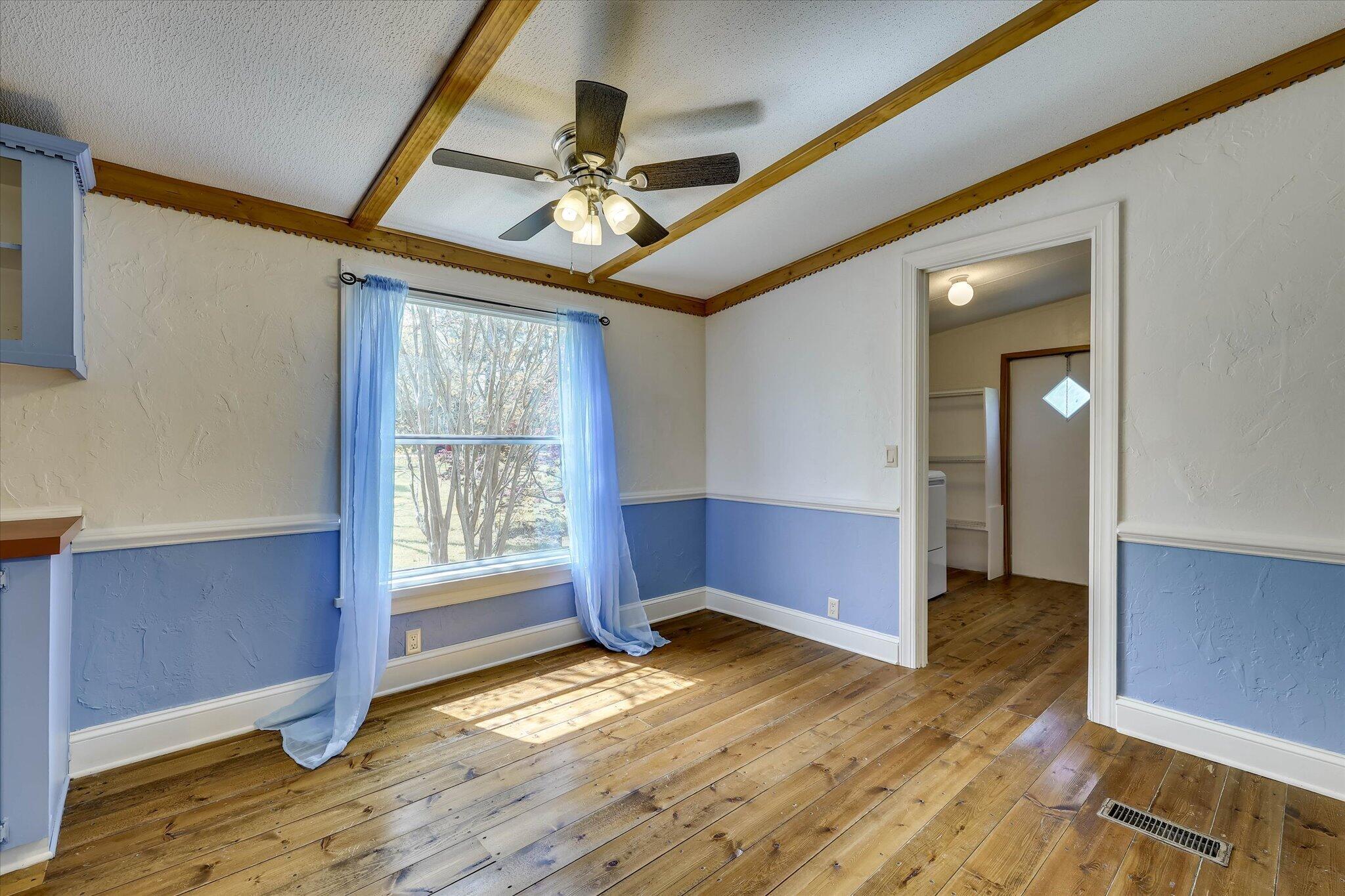 160 Pecan Lane Waynesboro, GA 30830 - Photo 20 of 64 33-133