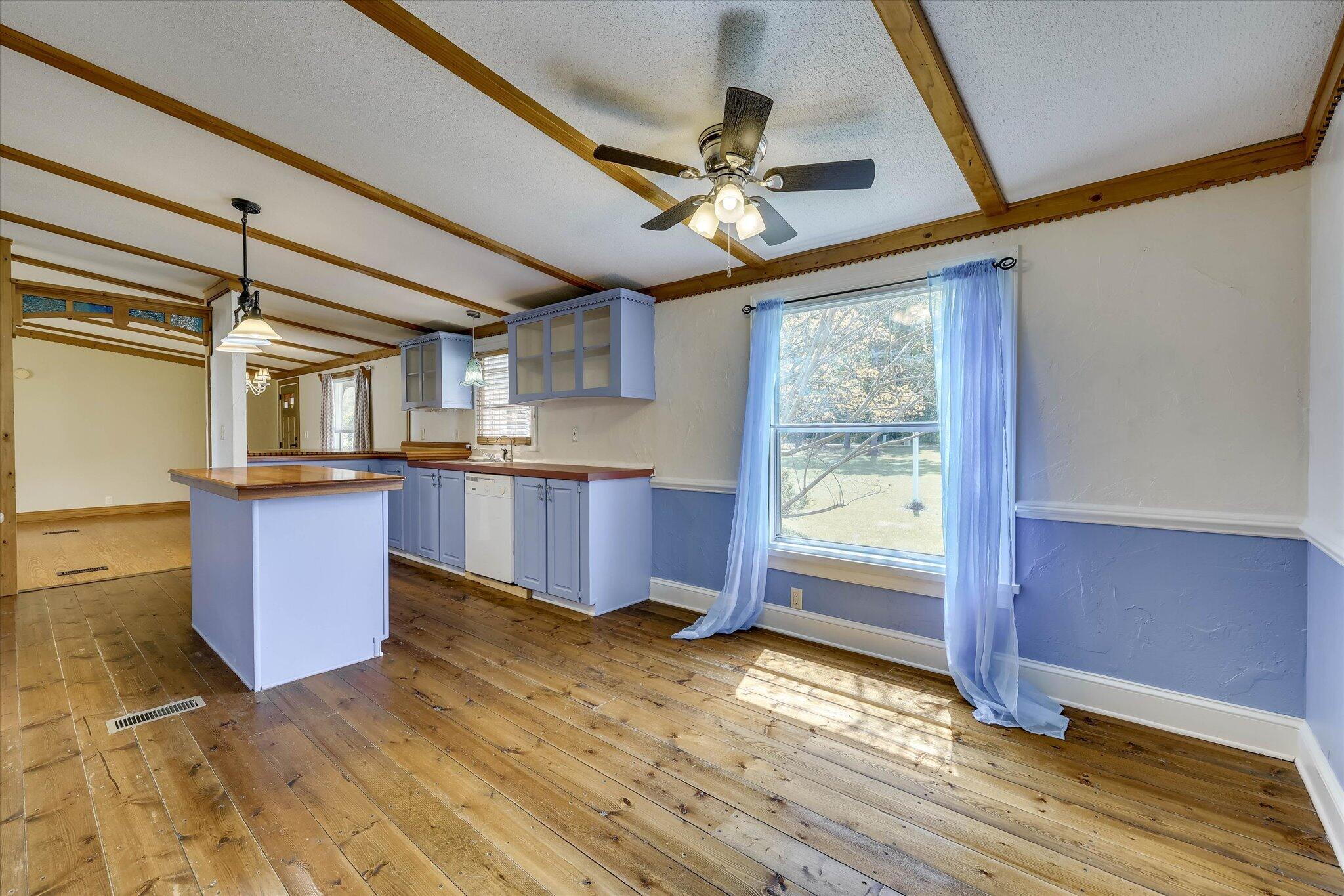 160 Pecan Lane Waynesboro, GA 30830 - Photo 21 of 64 34-134