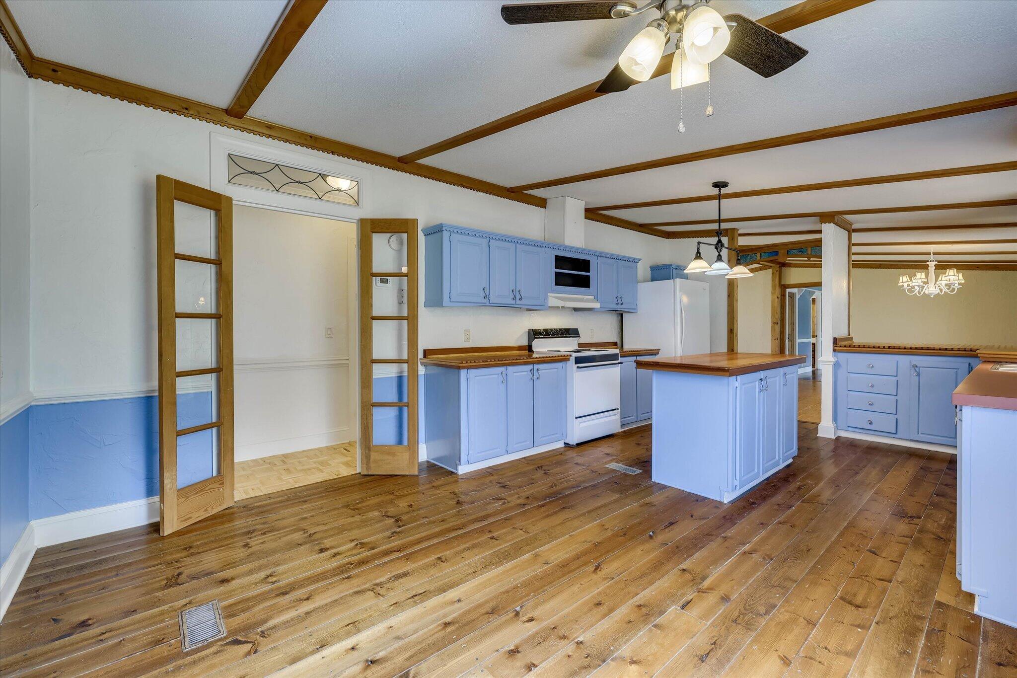 160 Pecan Lane Waynesboro, GA 30830 - Photo 22 of 64 35-135