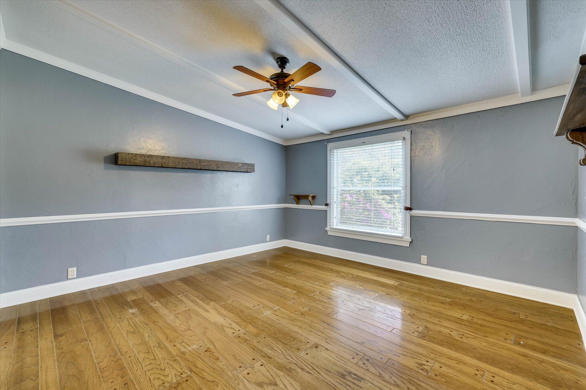 160 Pecan Lane Waynesboro, GA 30830 - Photo 23 of 64 36-136
