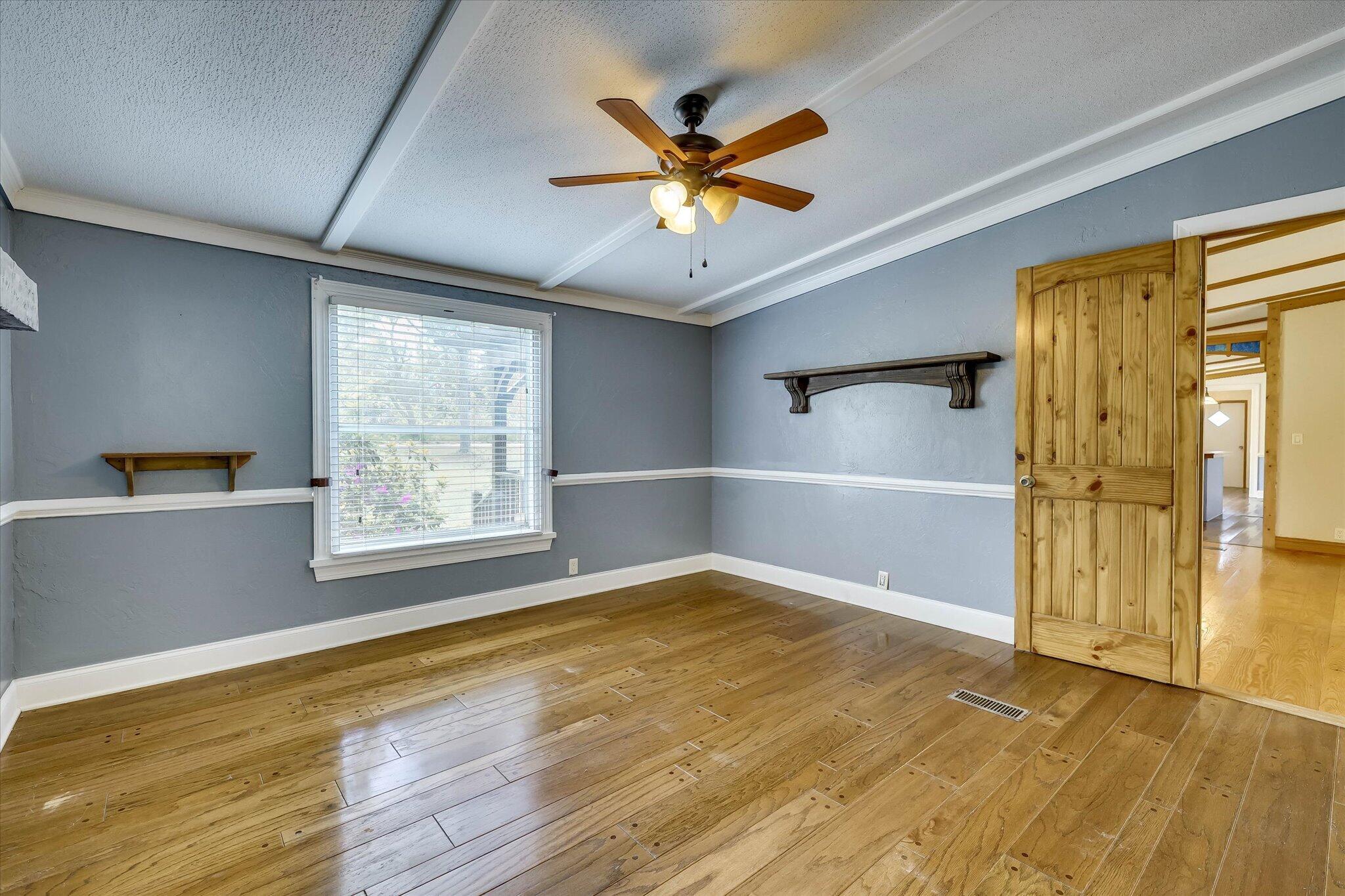 160 Pecan Lane Waynesboro, GA 30830 - Photo 24 of 64 37-137