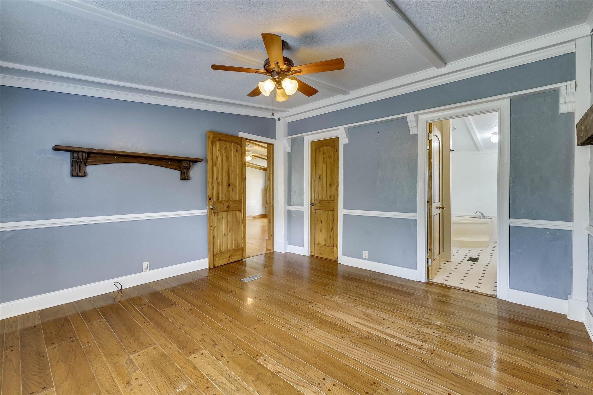 160 Pecan Lane Waynesboro, GA 30830 - Photo 25 of 64 38-138