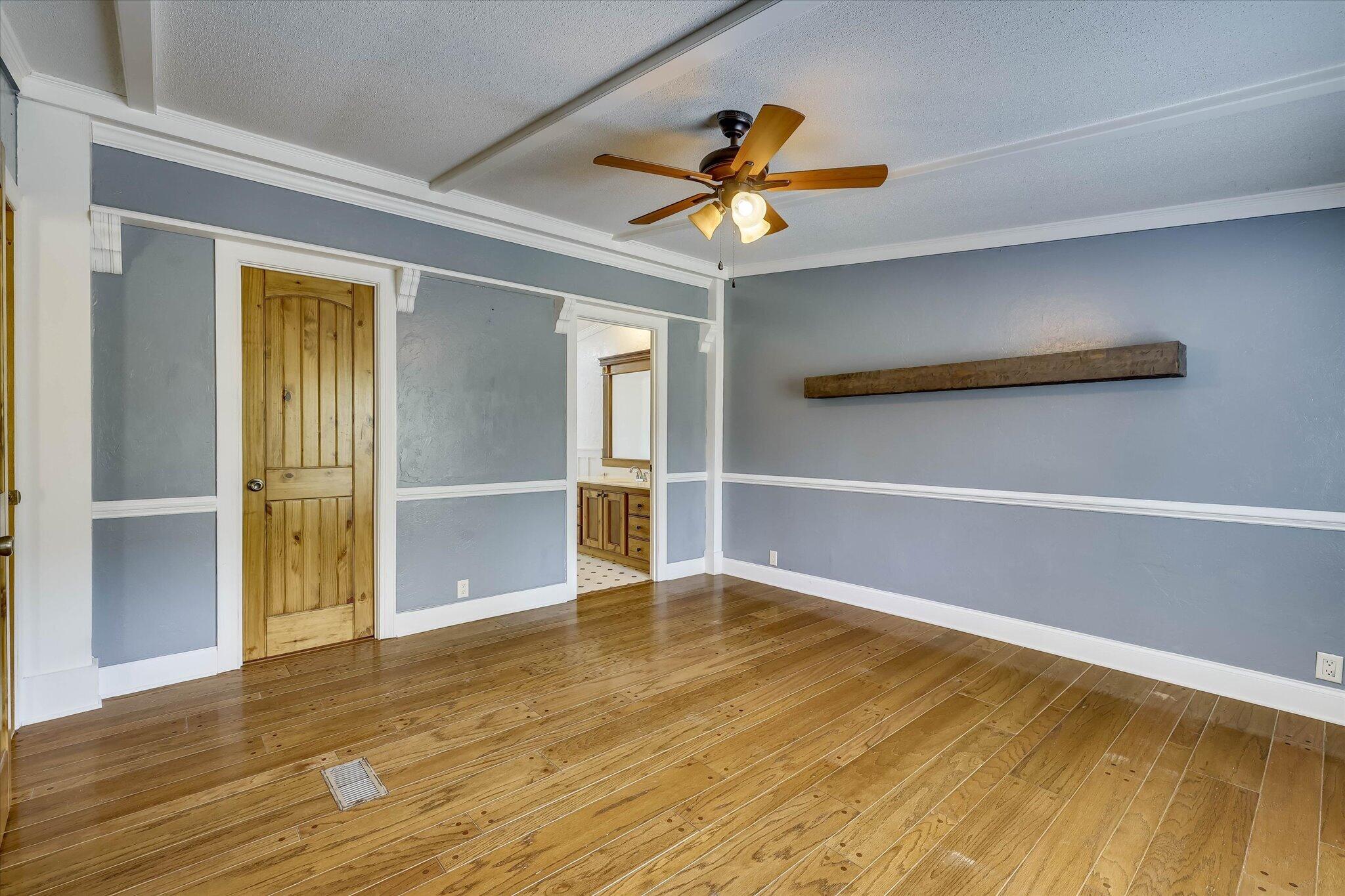 160 Pecan Lane Waynesboro, GA 30830 - Photo 26 of 64 39-139