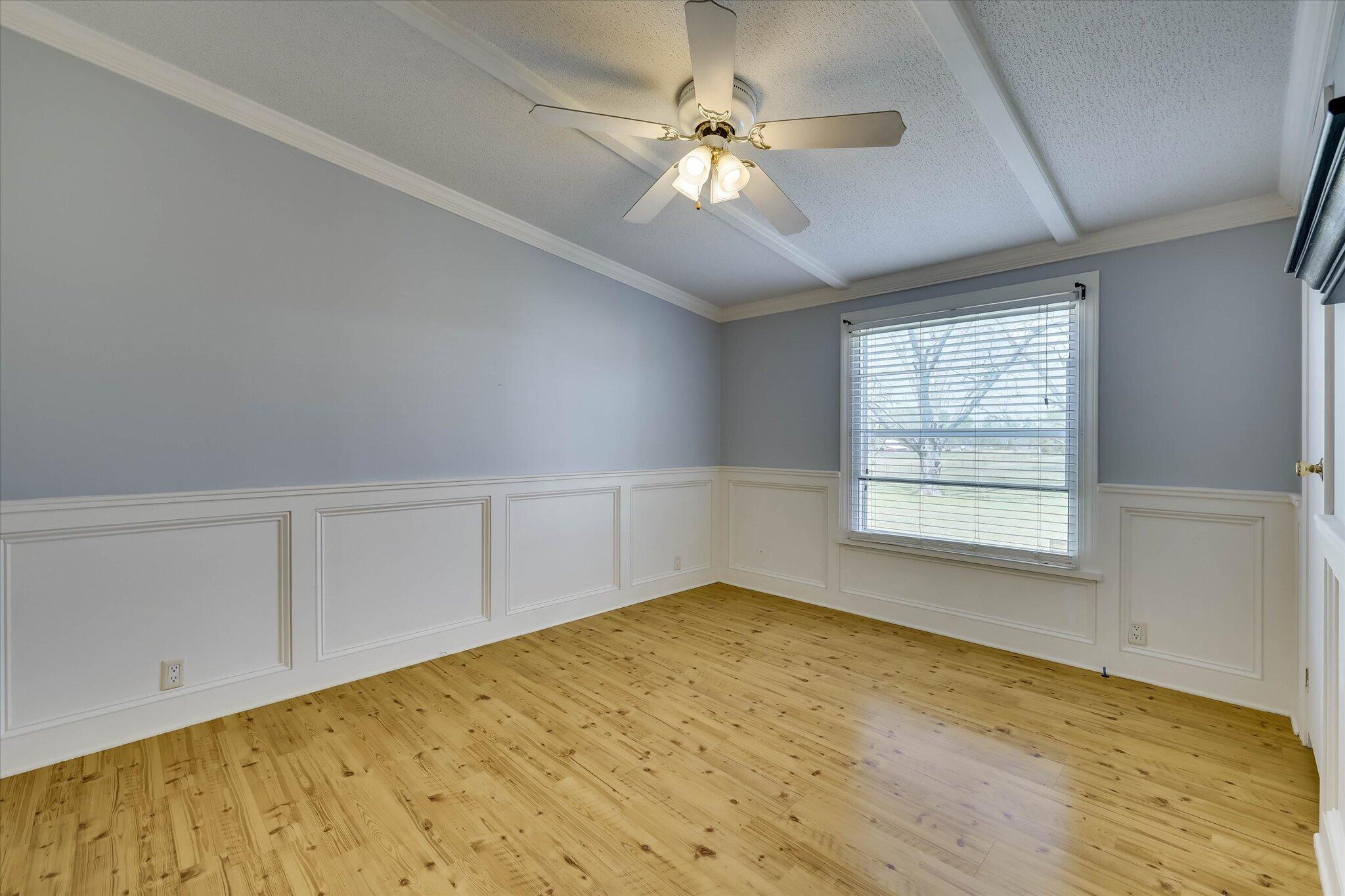 160 Pecan Lane Waynesboro, GA 30830 - Photo 29 of 64 42-142