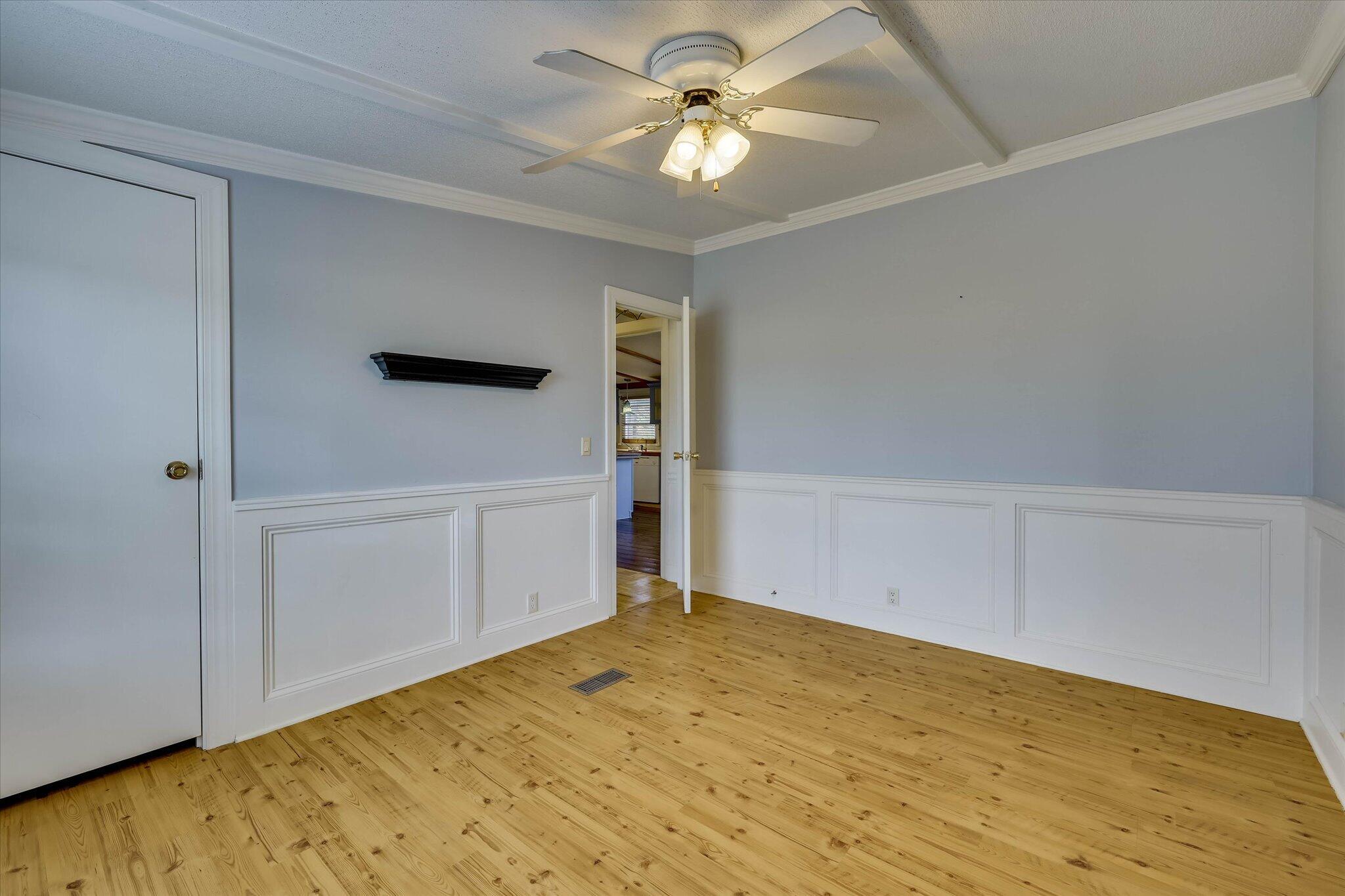 160 Pecan Lane Waynesboro, GA 30830 - Photo 30 of 64 43-143