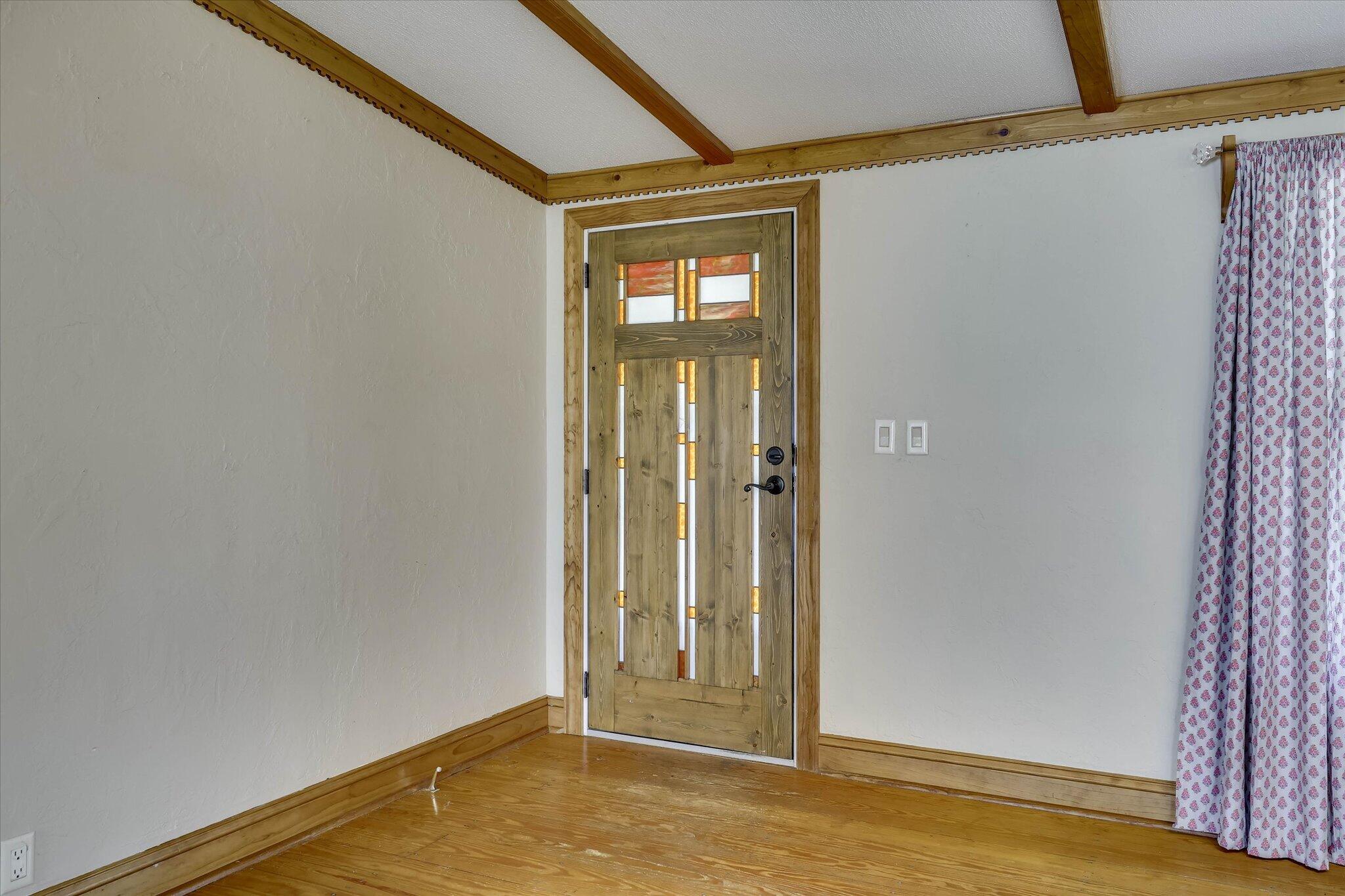 160 Pecan Lane Waynesboro, GA 30830 - Photo 3 of 64 16-116