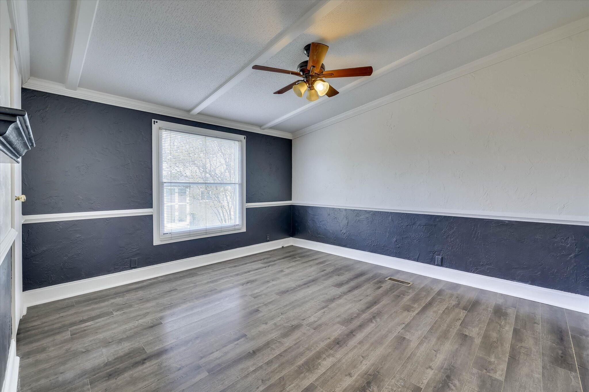 160 Pecan Lane Waynesboro, GA 30830 - Photo 32 of 64 45-145