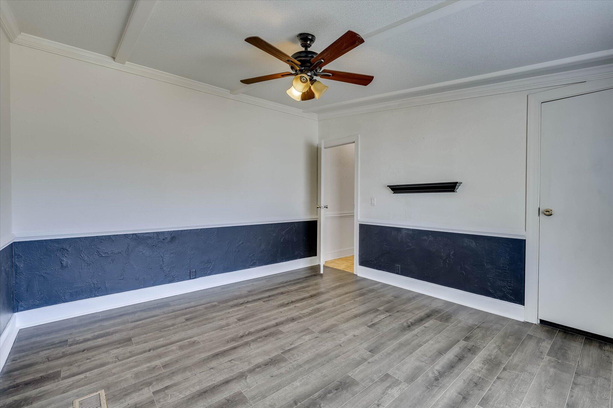 160 Pecan Lane Waynesboro, GA 30830 - Photo 33 of 64 46-146
