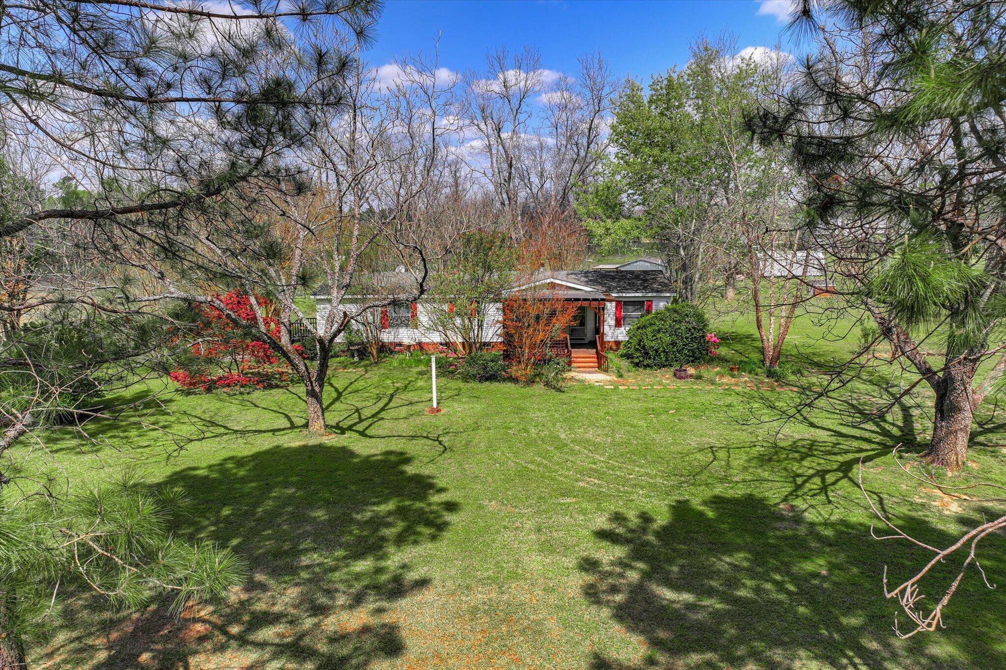 160 Pecan Lane Waynesboro, GA 30830 - Photo 36 of 64 02-102