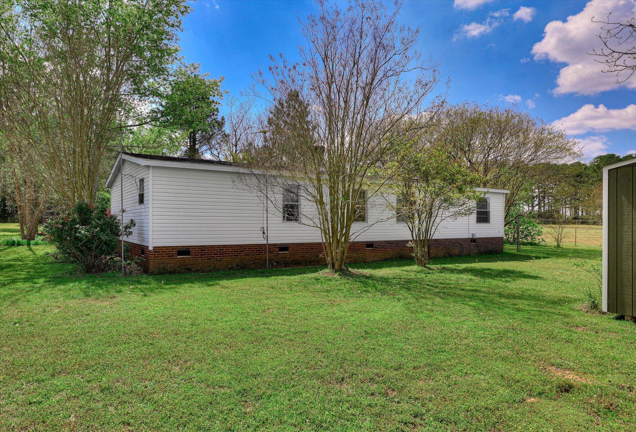 160 Pecan Lane Waynesboro, GA 30830 - Photo 39 of 64 49-149