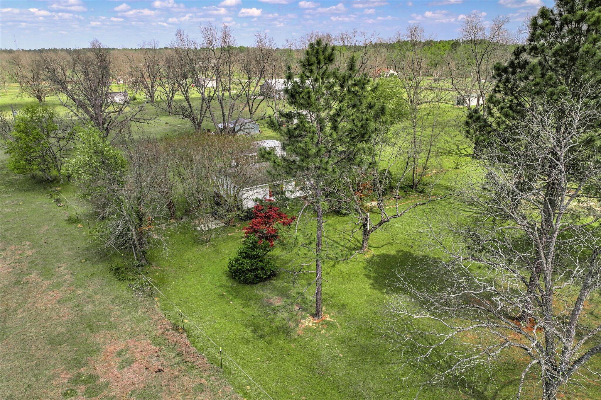 160 Pecan Lane Waynesboro, GA 30830 - Photo 42 of 64 52-152