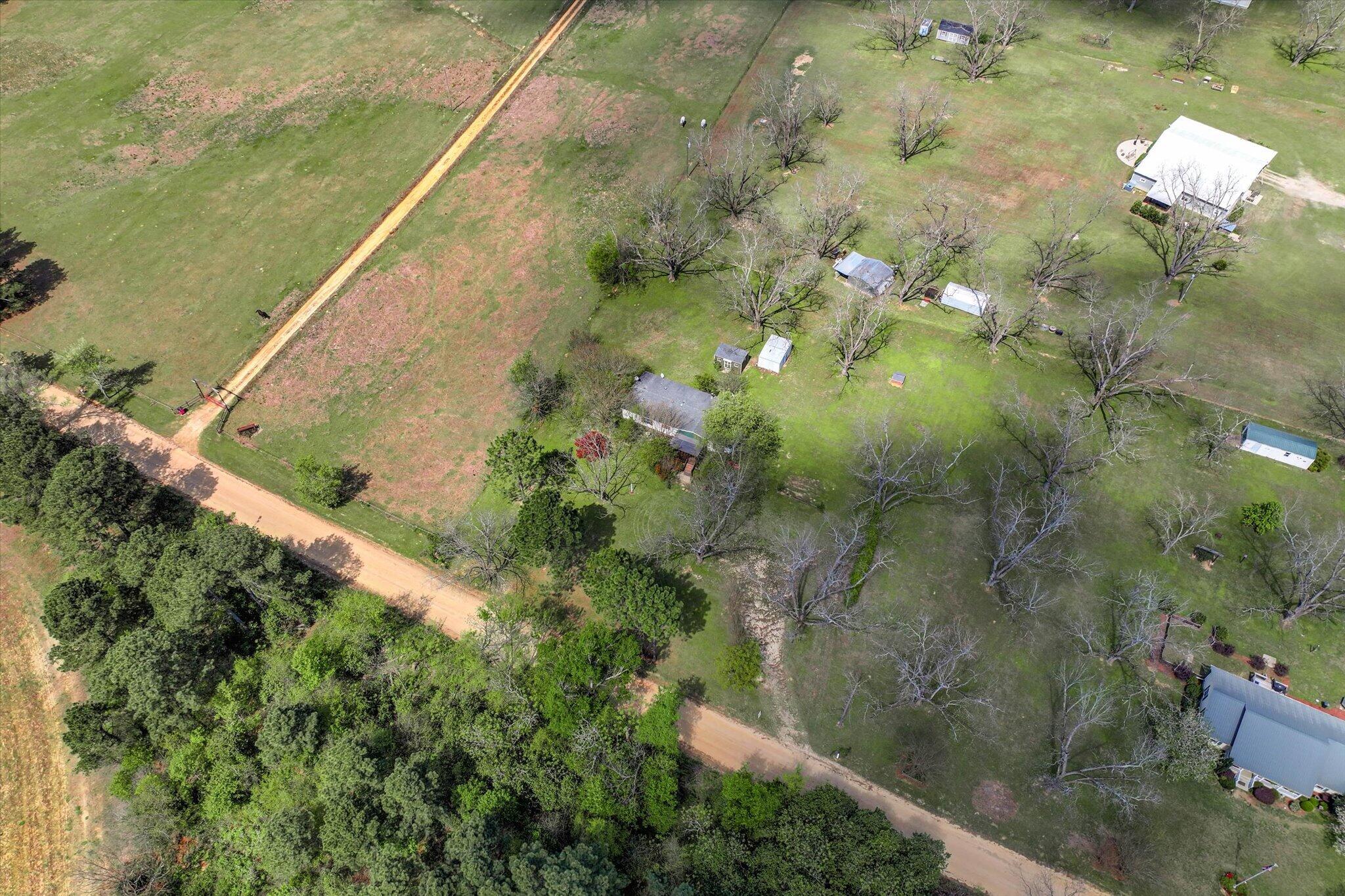 160 Pecan Lane Waynesboro, GA 30830 - Photo 44 of 64 54-154