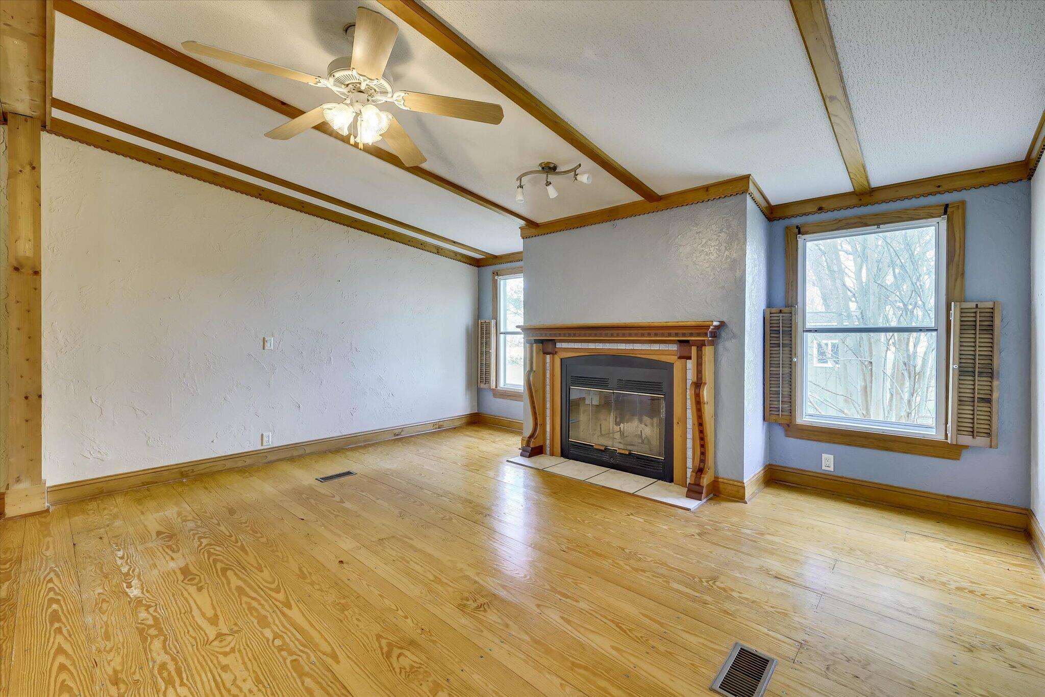 160 Pecan Lane Waynesboro, GA 30830 - Photo 5 of 64 18-118